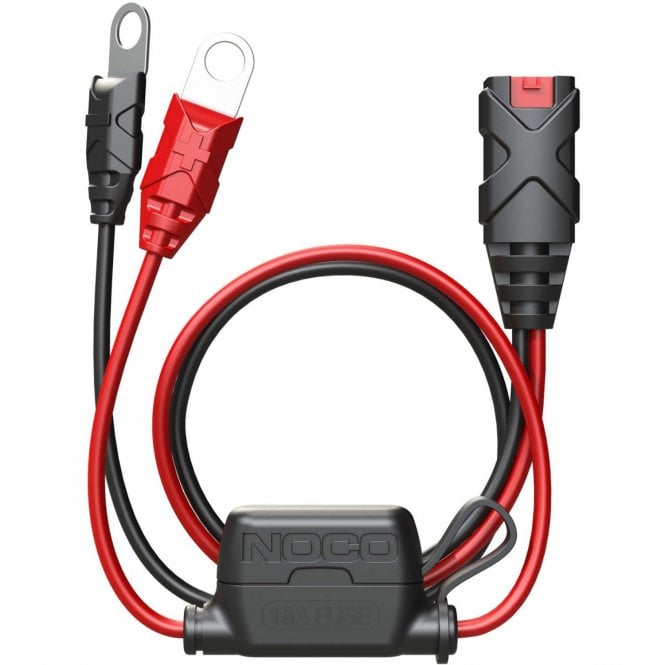 NOCO NOCO  GC002 Eyelet Terminal Connector