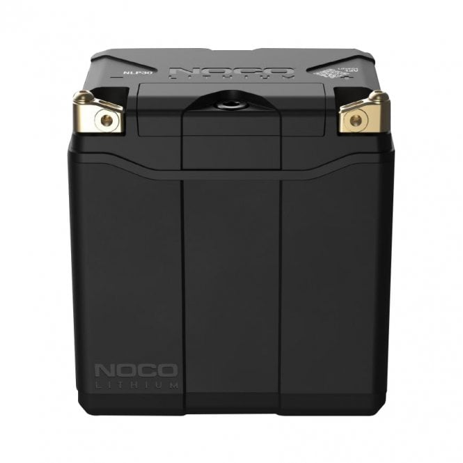 NOCO NOCO  NLP30 Lithium Battery