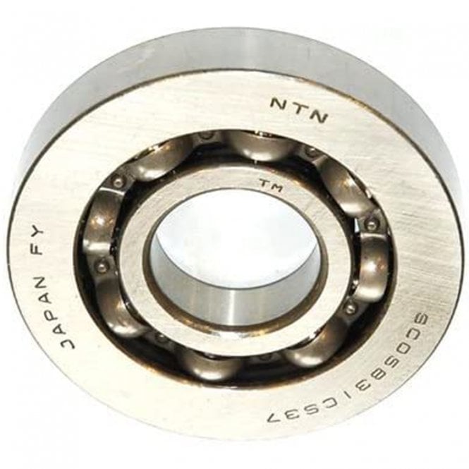 NTN NTN Sc05B31Cs37 , Peugeot Crank