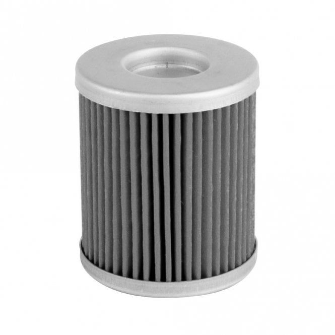 VESRAH VESRAH  Oil Filter 590.38.046.000 (HF157)