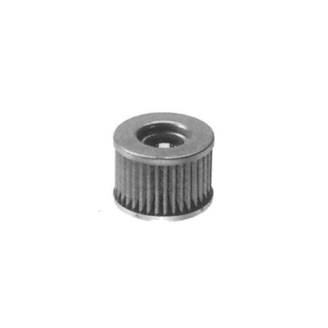 VESRAH VESRAH  Oil Filter SF1003