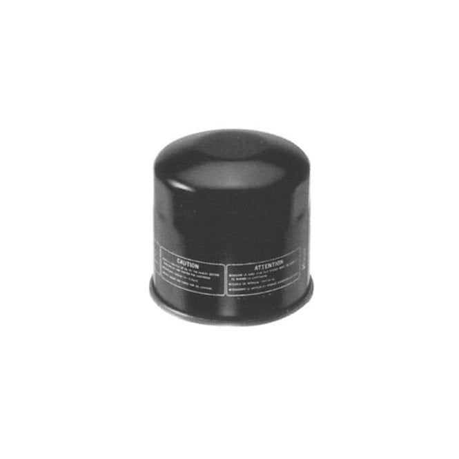 VESRAH VESRAH  Oil Filter SF1004 (HF202)