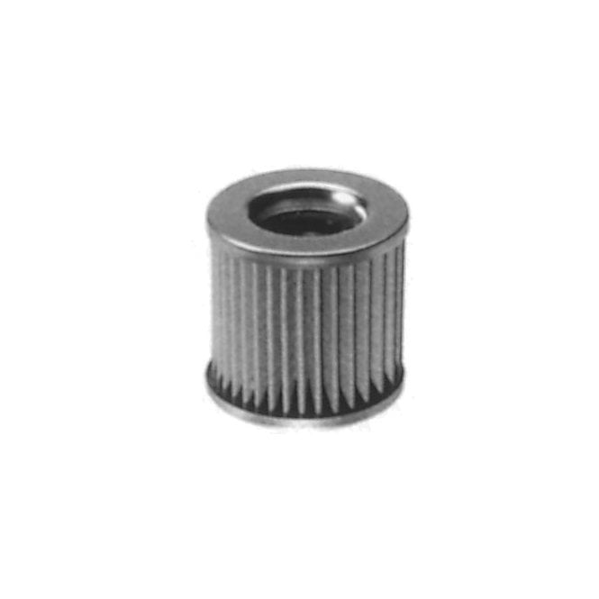 VESRAH VESRAH  Oil Filter SF4003 (HF125)